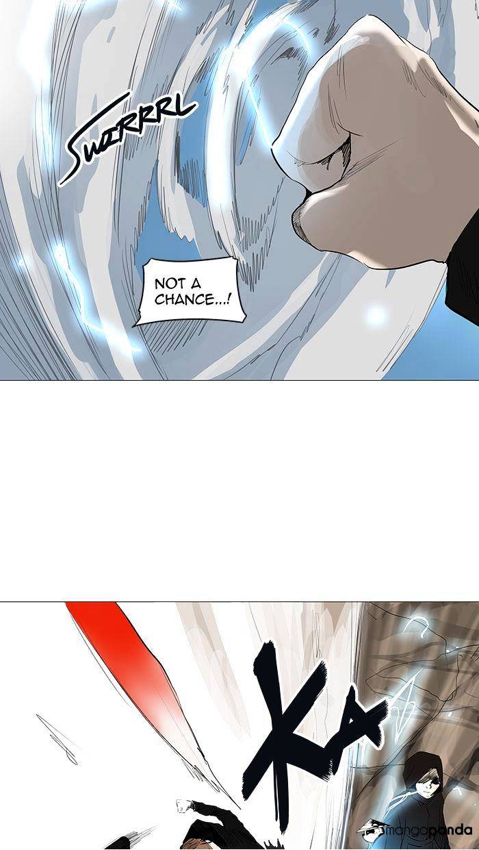 Tower of God, Chapter 227 image 44